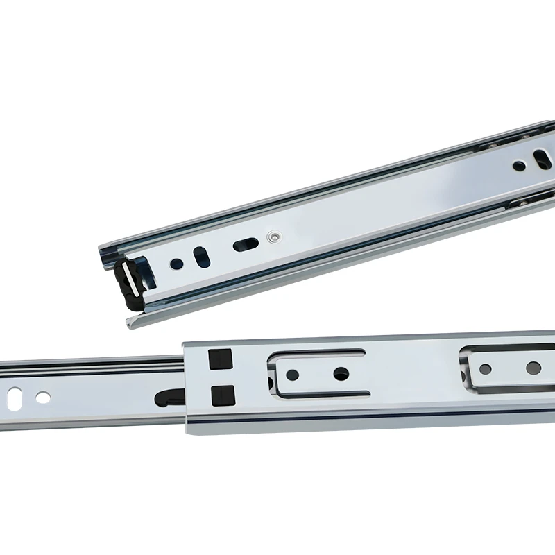kitchen cabinet drawer slides kitchen cabinet drawer slides