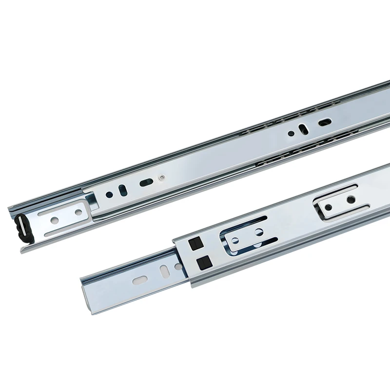 light duty cabinet runners light duty cabinet runners