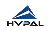 Shanghai Hvpal Ibyuma Byuruganda Co., LTD